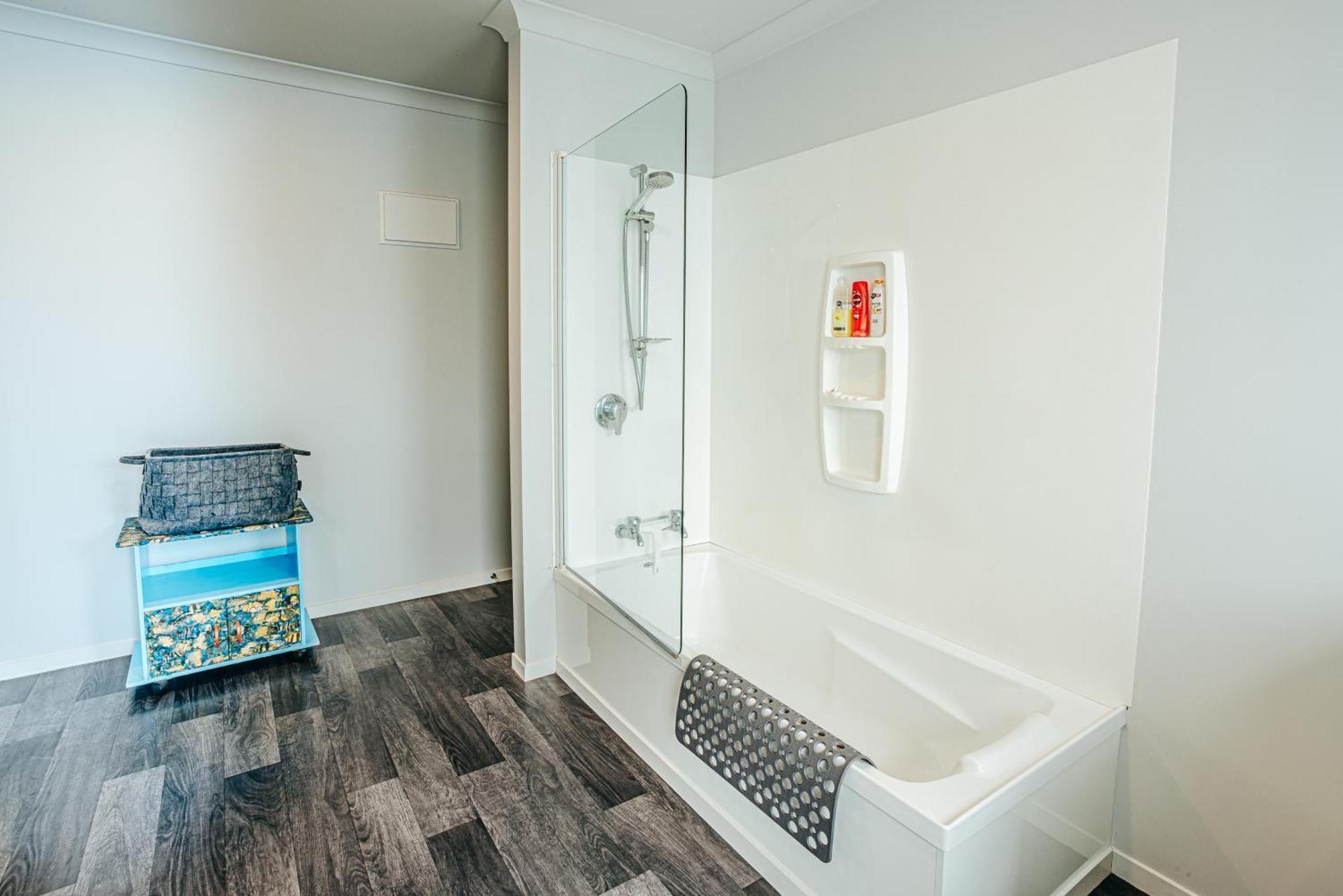 Sunrise Accommodation Whakatane Dış mekan fotoğraf