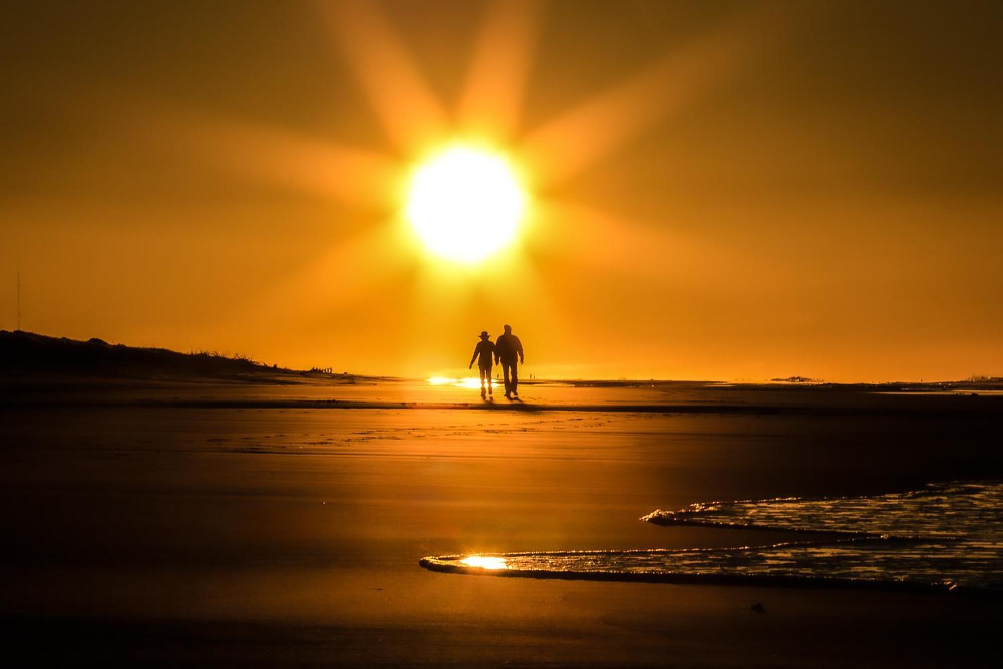 Sunrise Accommodation Whakatane Dış mekan fotoğraf